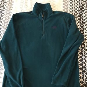 North face Sweater